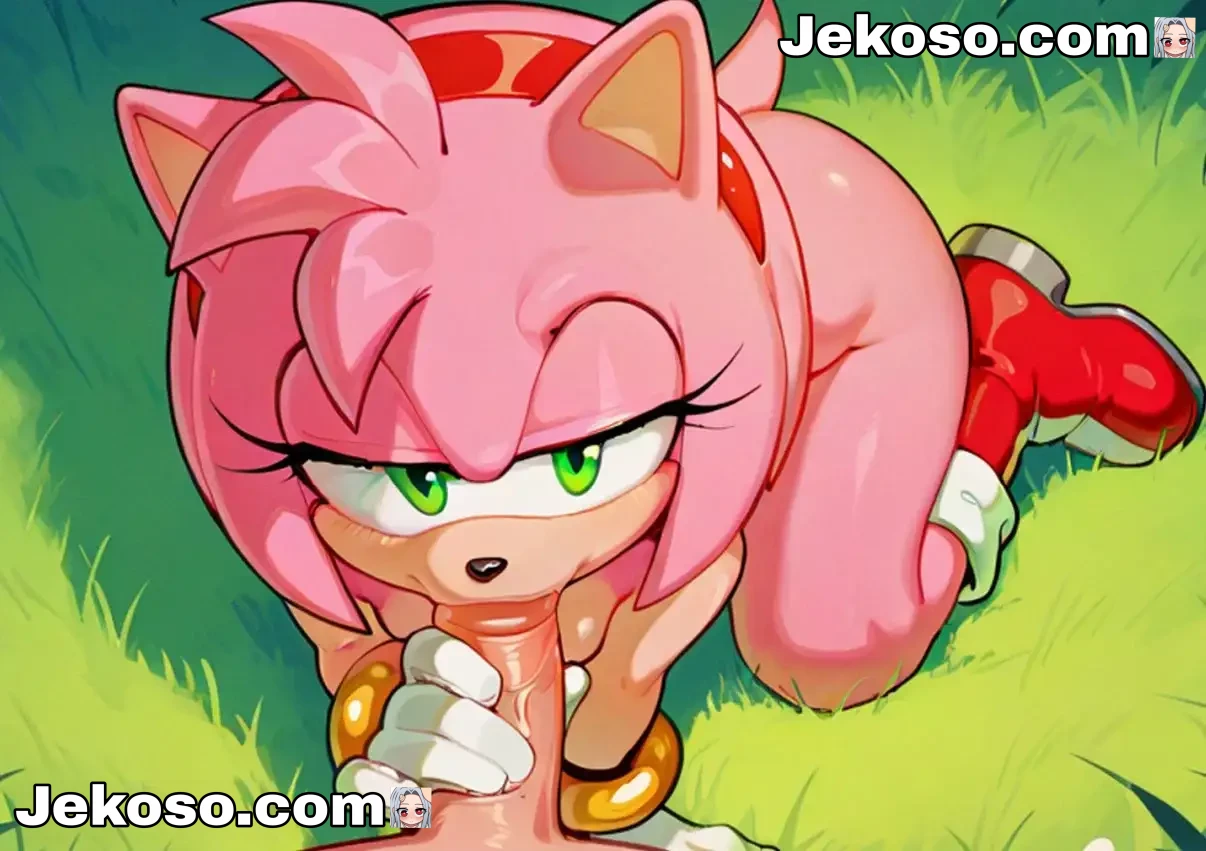 Sonic IDS Quest [v0.11] Español Android/Windows