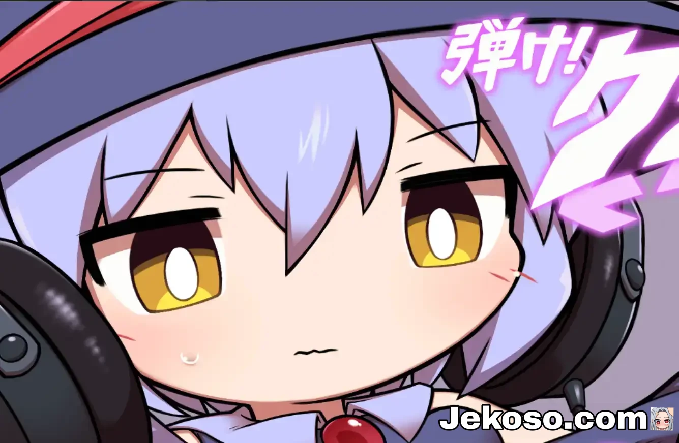 Crystal Rhythm [Final] Android