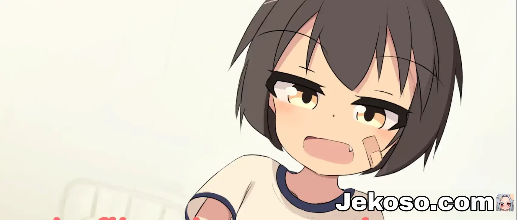 Sister Check [Final] Android Windows