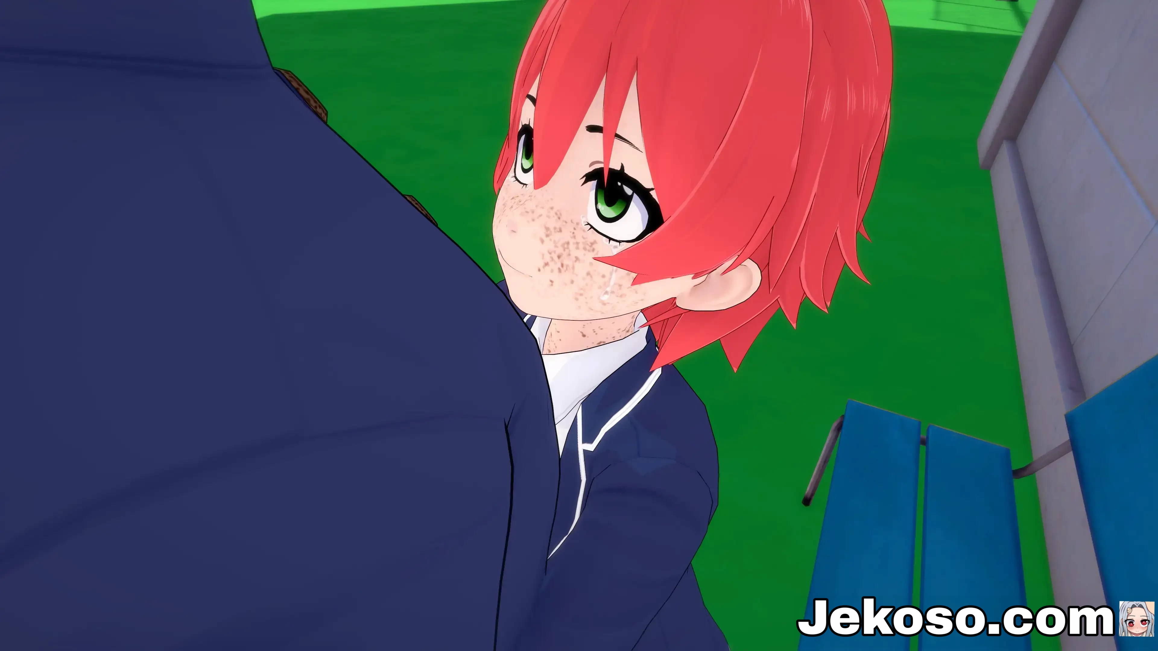 Coming Up Short [v0.2] Español Android/Windows