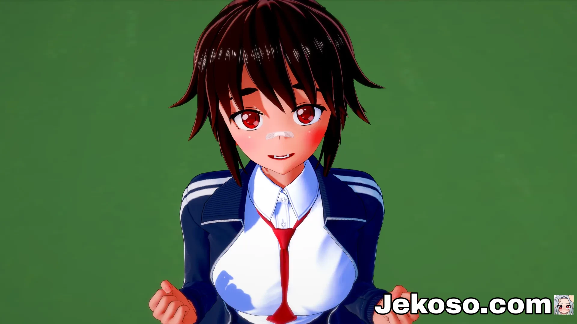 RomCom: Divergence [v0.1.4.2] Español Android/Windows