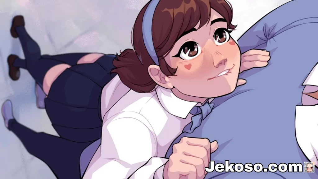 Academy34 [v0.31.1.5] Español Android/Windows