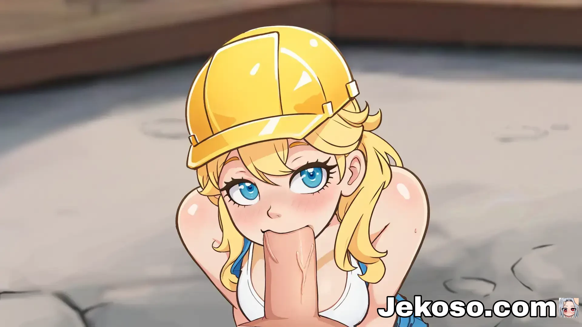 InnHeat [v0.01] Español Android/Windows