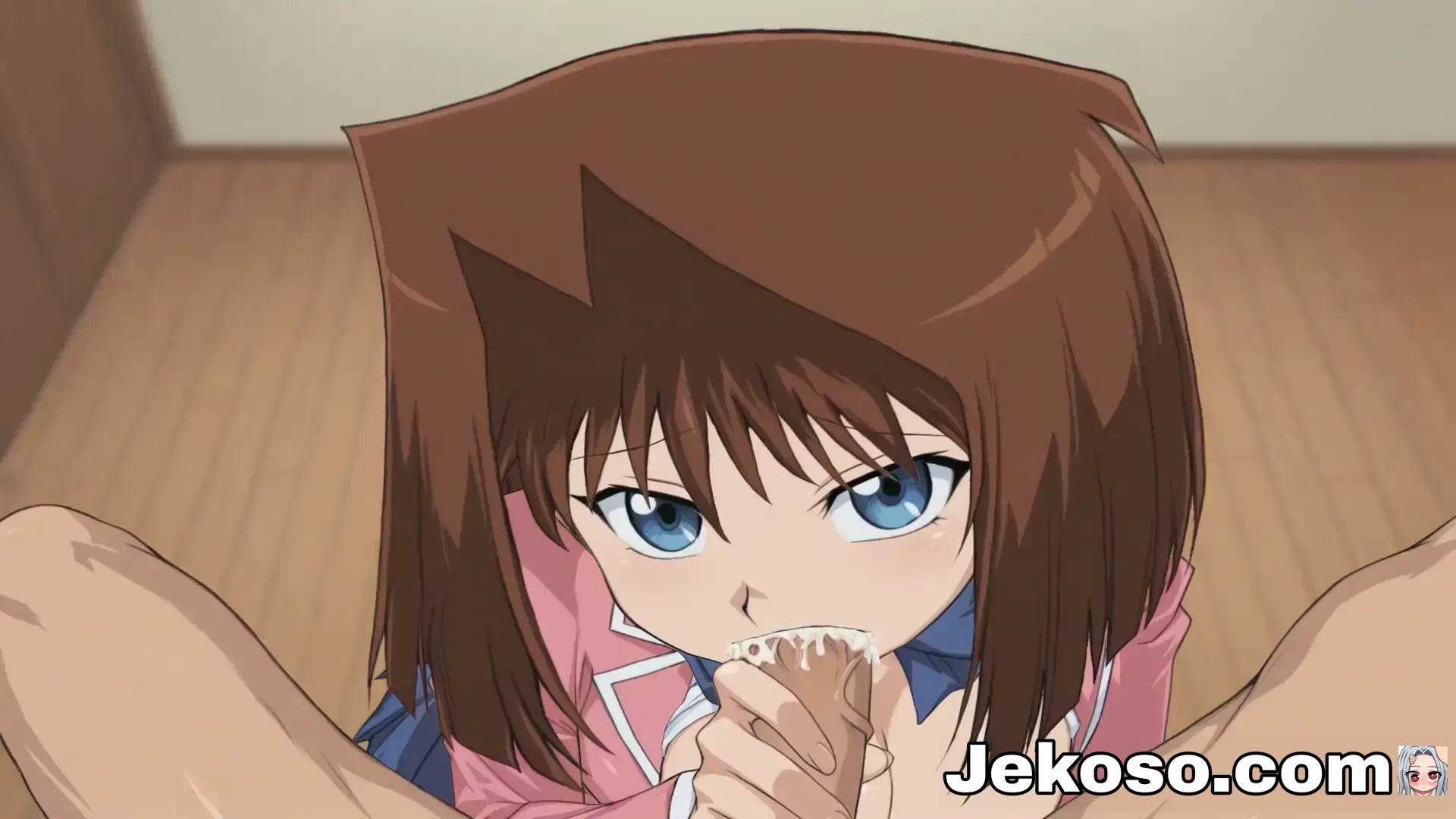 Sex Links [v0.3.2] Español Android/Windows