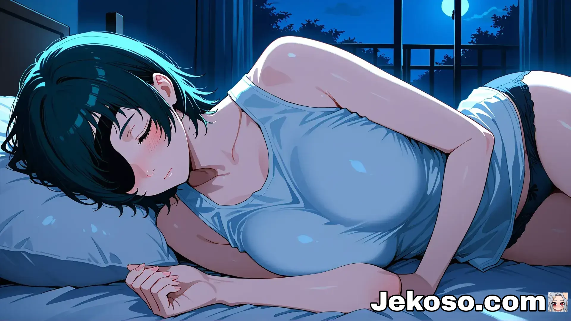 Chainsaw Hearts [v1.1] Español Android/Windows