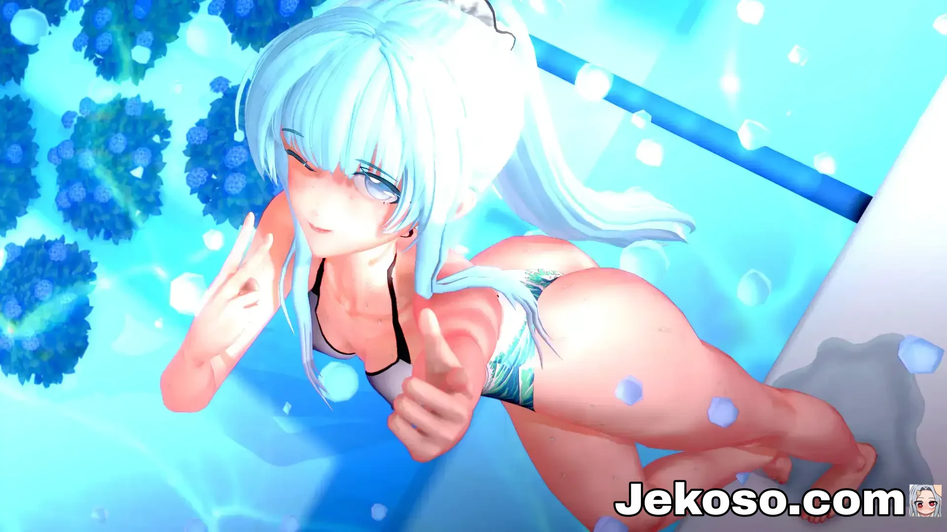 Winds of Destiny: Rewind [v0.7.8] Español Android/Windows