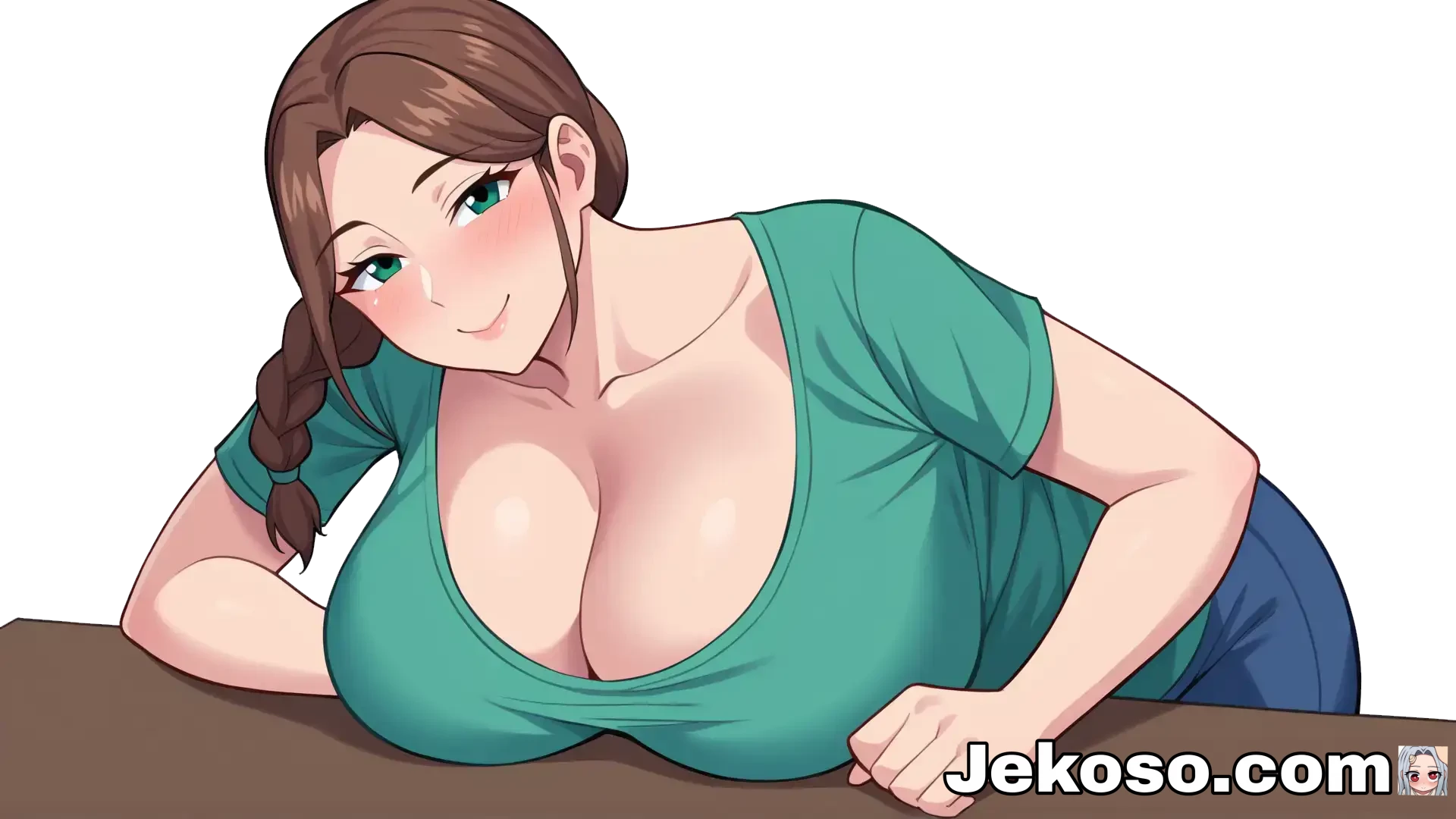 Meet MILF [v0.4] Español Android/Windows