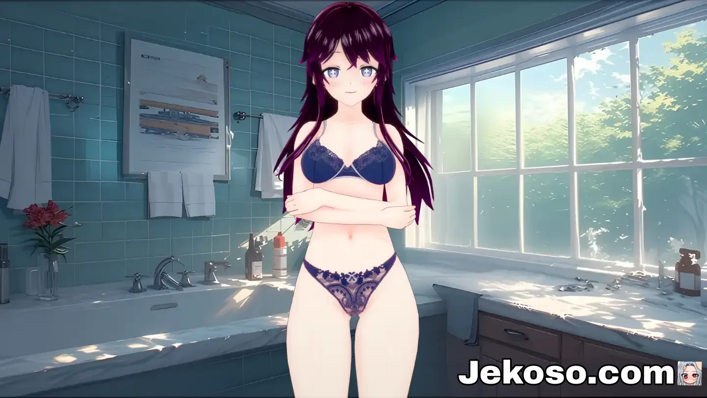 Brewing Curves [v0.1.2] Español Android/Windows