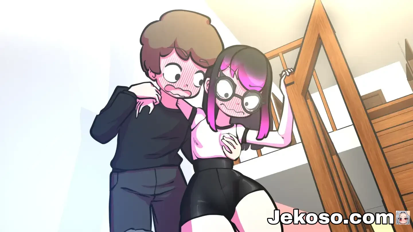 Welcum to the City [v0.33.1] Español Android/Windows