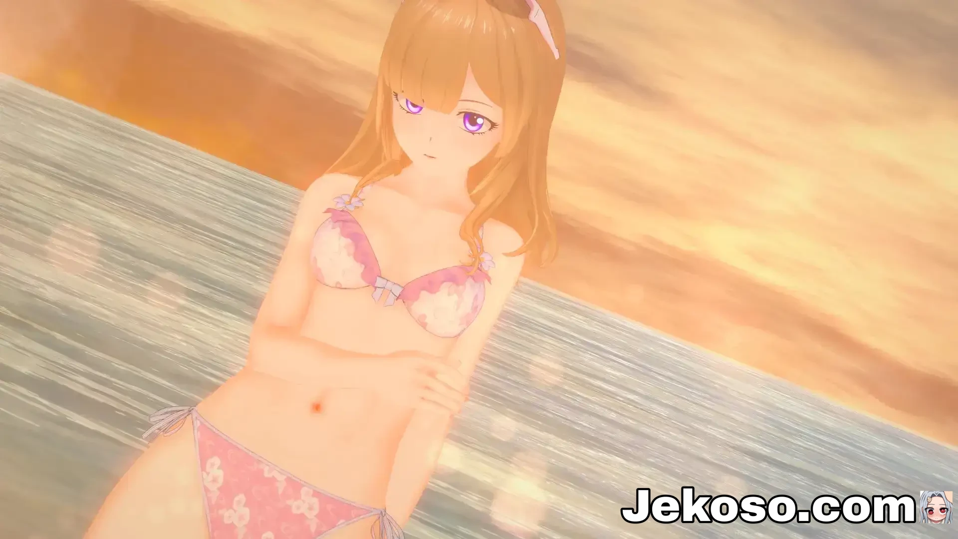 Bloom Again [v0.6] Español Android/Windows