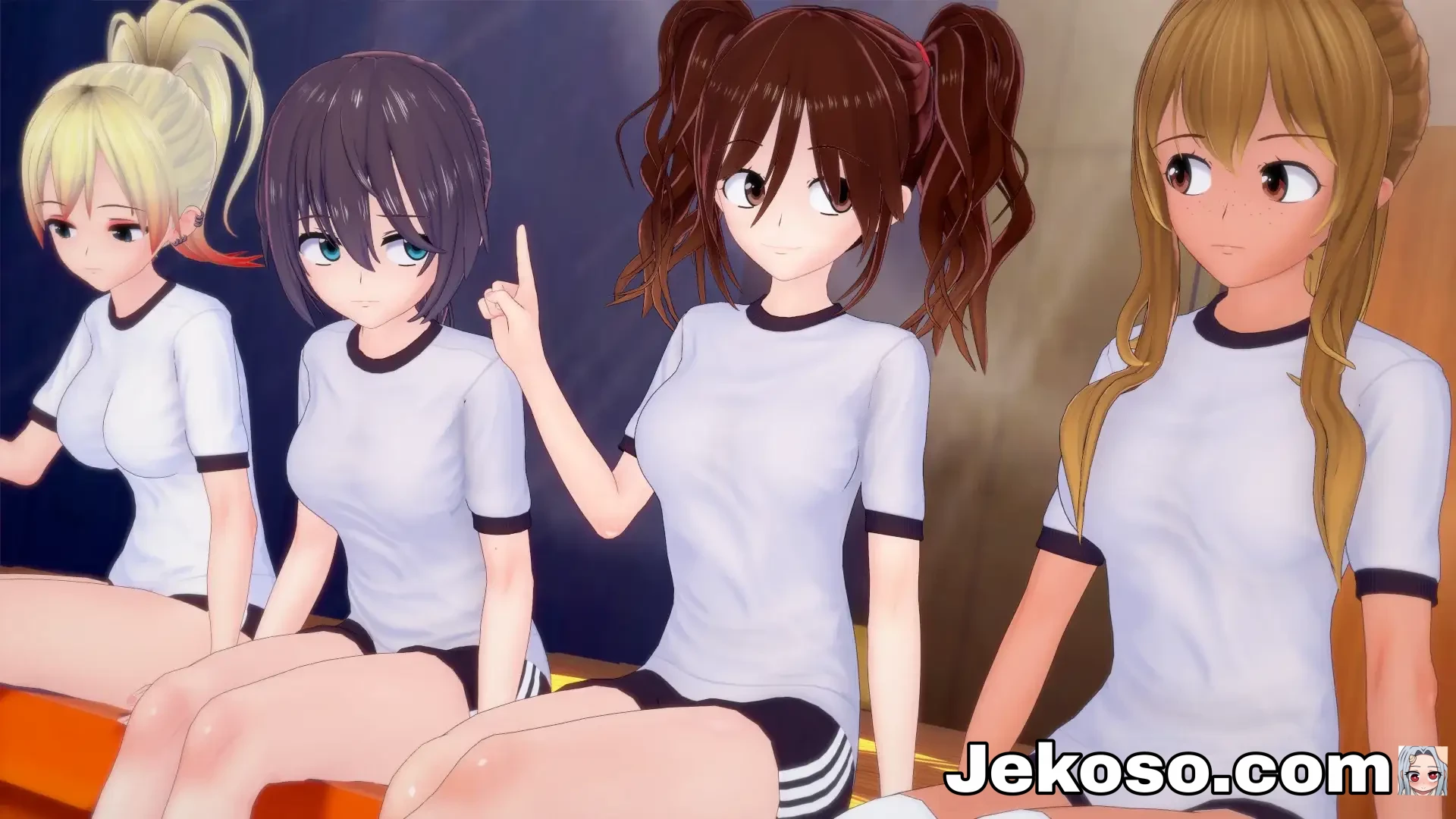 kaleidoscope [v0.1] Español Android/Windows