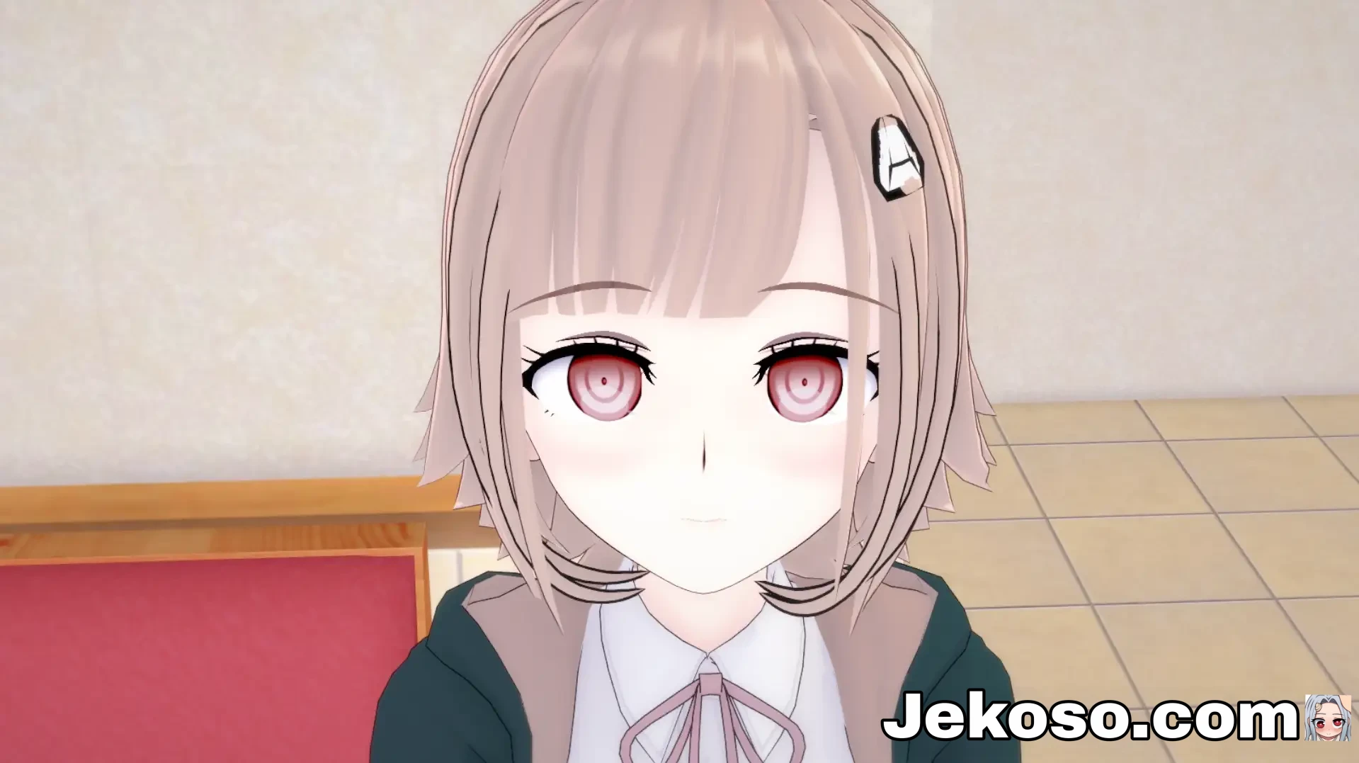 Heart Throbbing Days [v0.19] Español Android/Windows