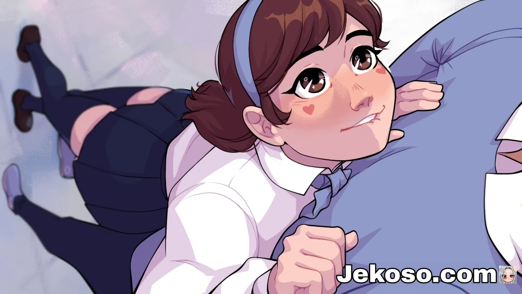 Academy34 [v0.32.1.2] Español Android/Windows