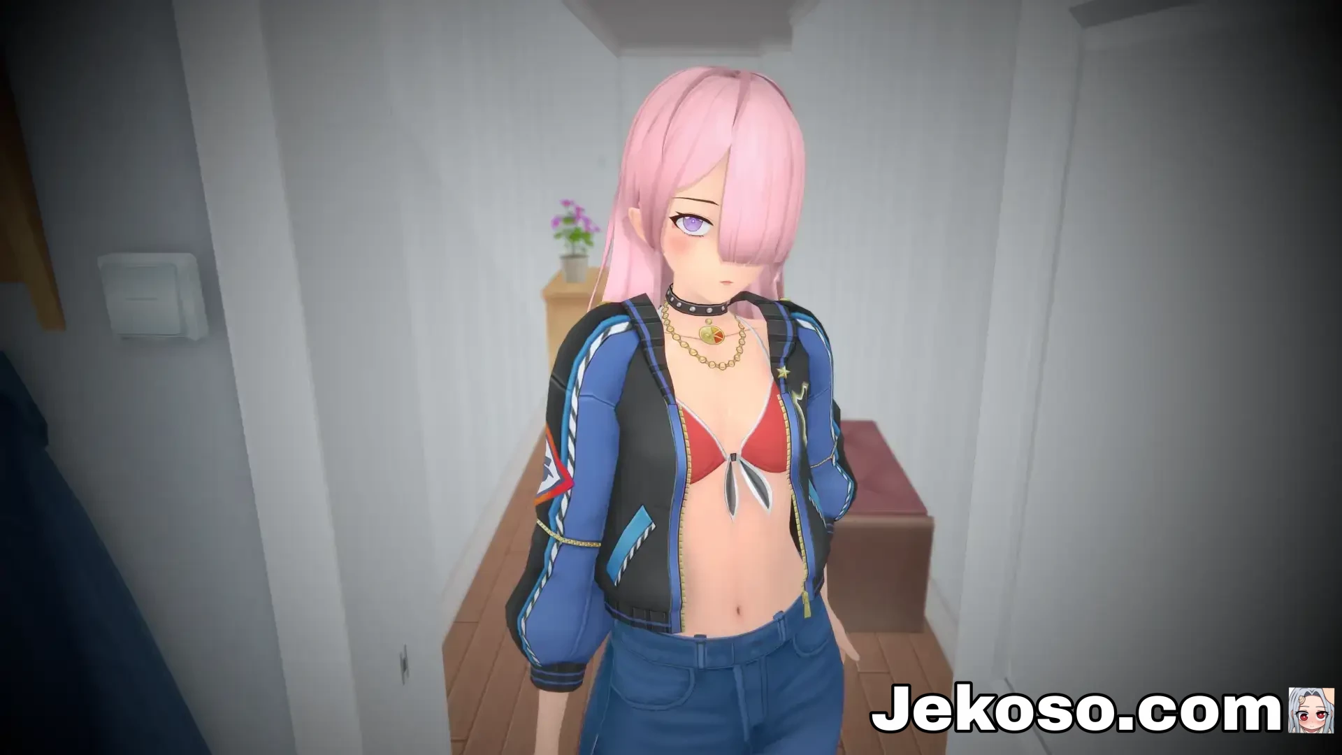 MeltWish Valley [v0.3.1] Español Android/Windows