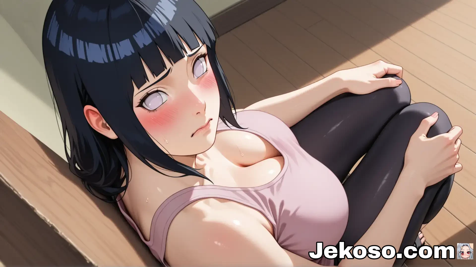 LeafFlow [v0.01] Español Android/Windows