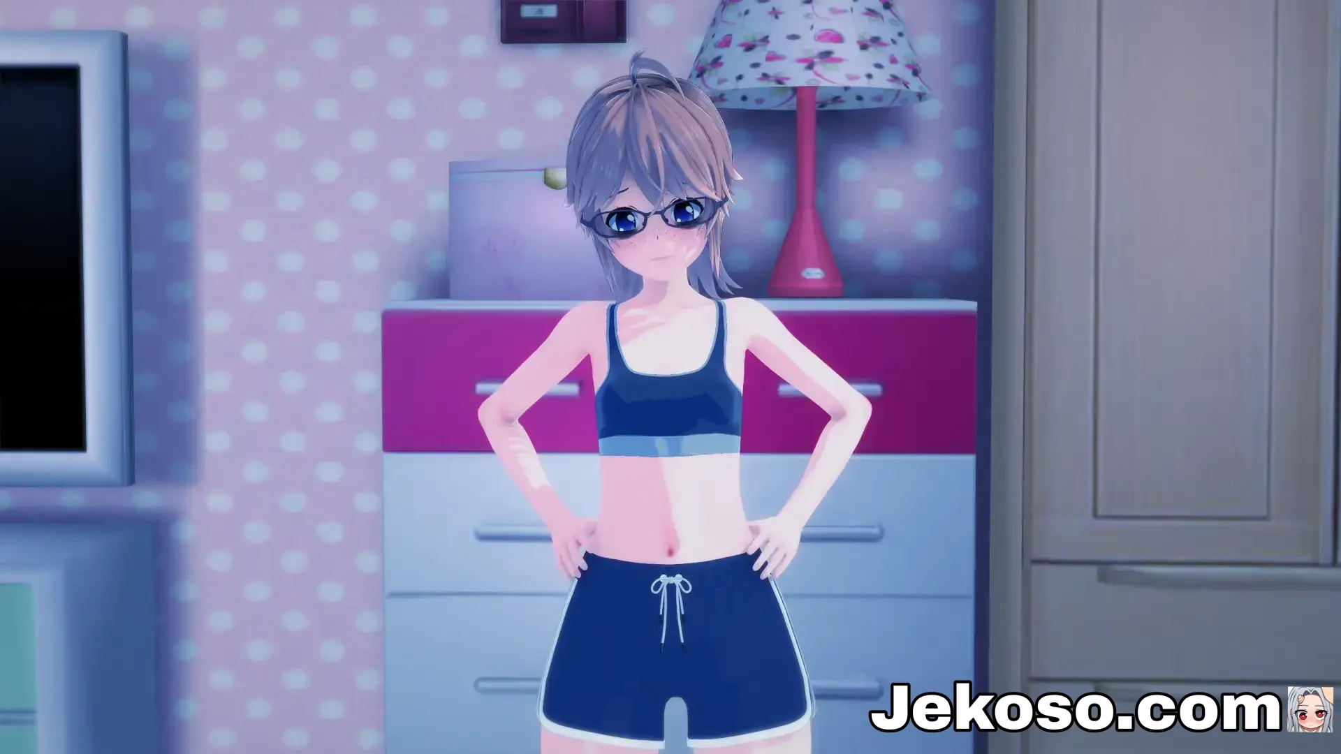 The Shared Photoset [v0.0.5] Español Android/Windows