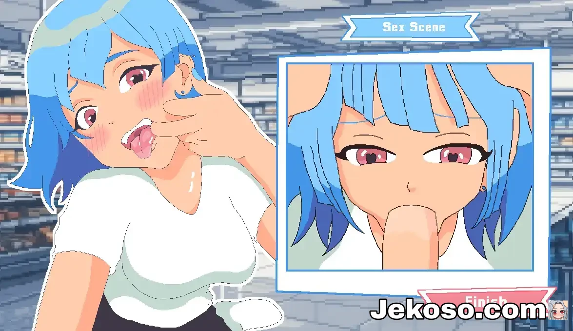 The Tower Of Goddess [v1.1] Español Android/Windows