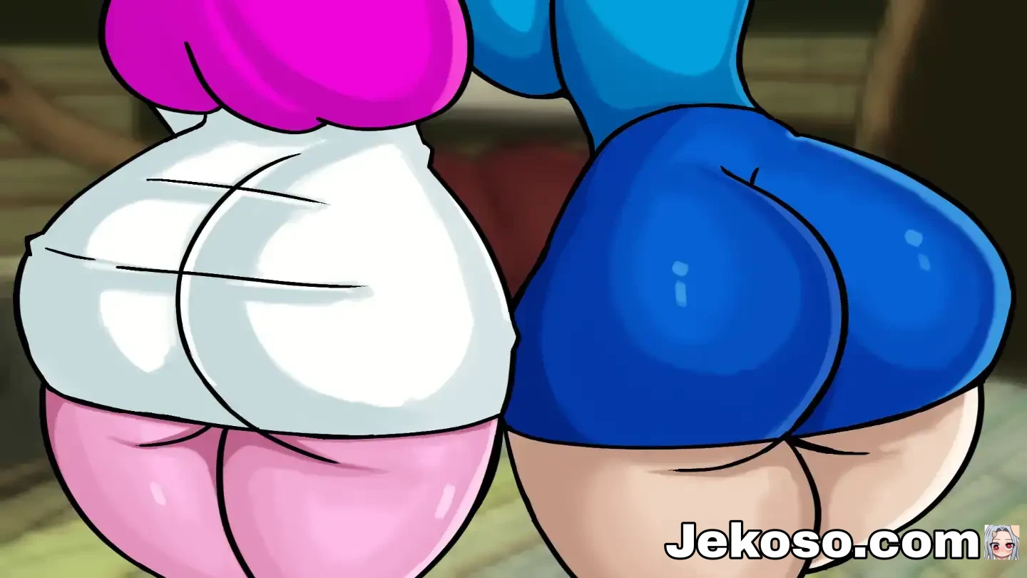 Corruption Time [v0.0.2]