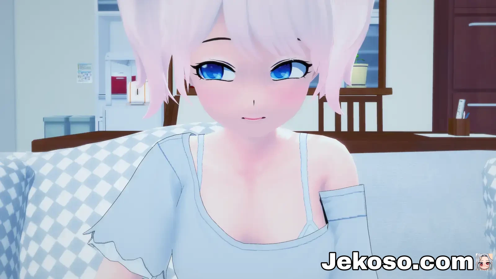 The Fallen of Angel [v1.0] Español Android/Windows