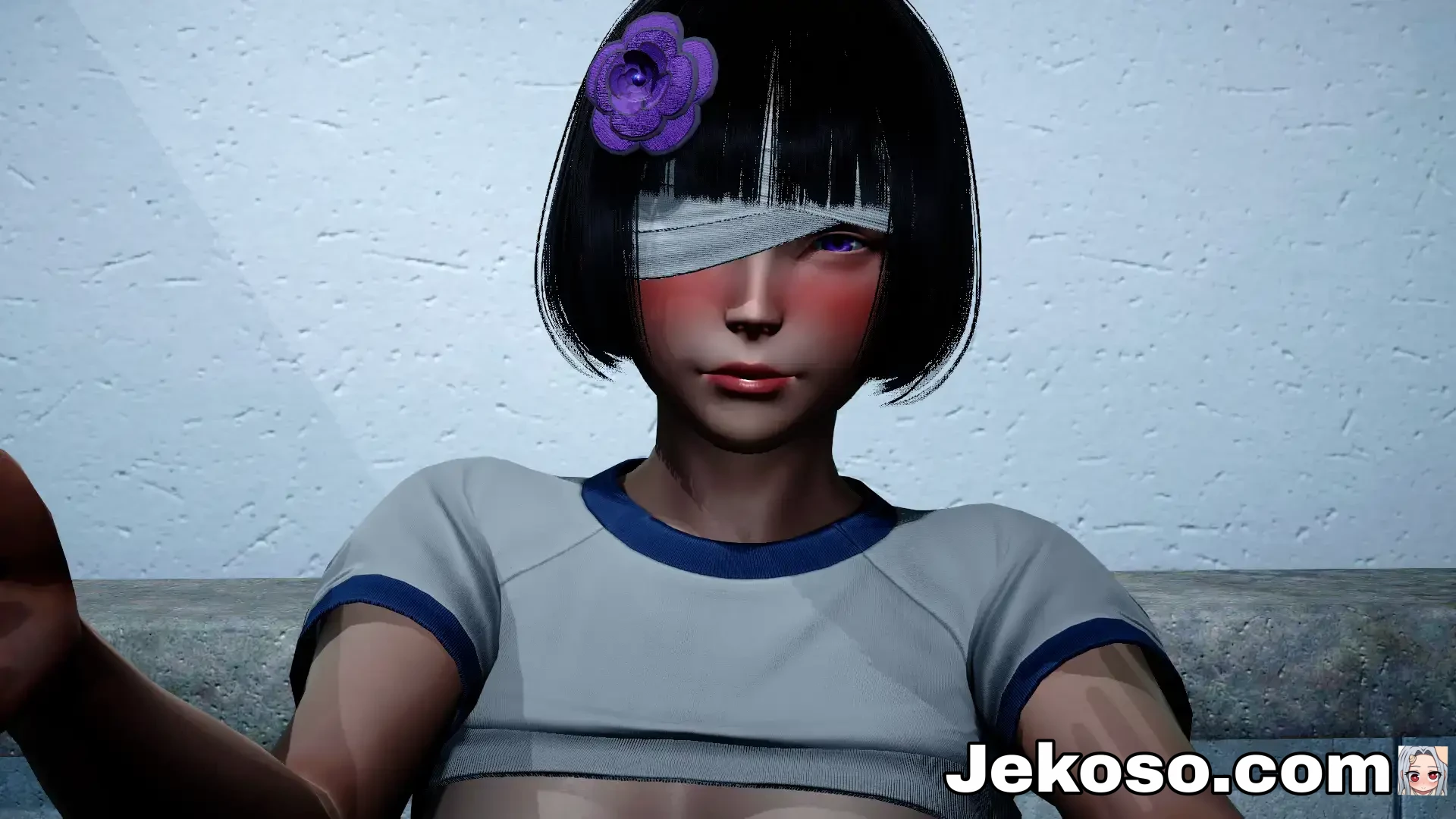 Violets Are Dead [Final] Español Android/Windows