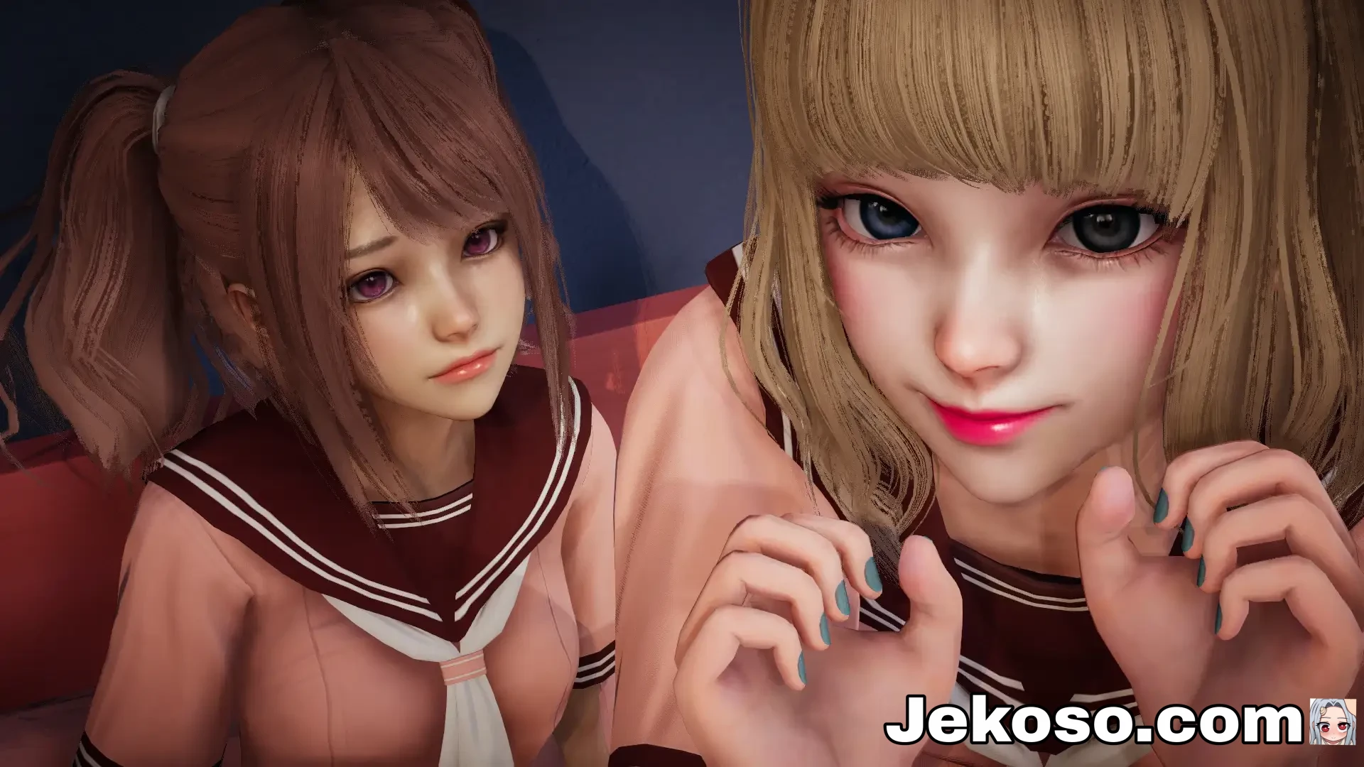 Agent17 [v0.26.6] Español Android/Windows