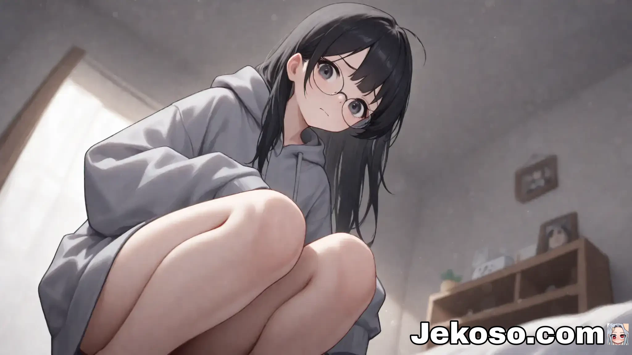 Divided [Final] Español Android/Windows