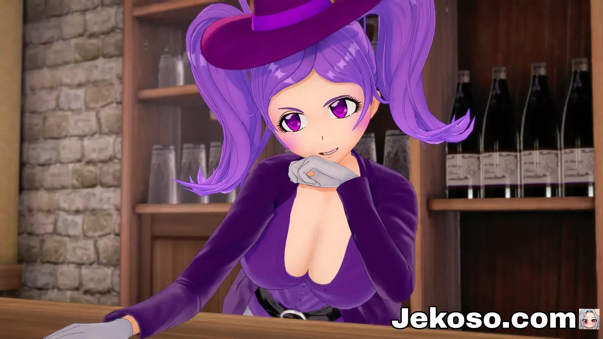 2 Big to Date [v2.2] Español Android/Windows