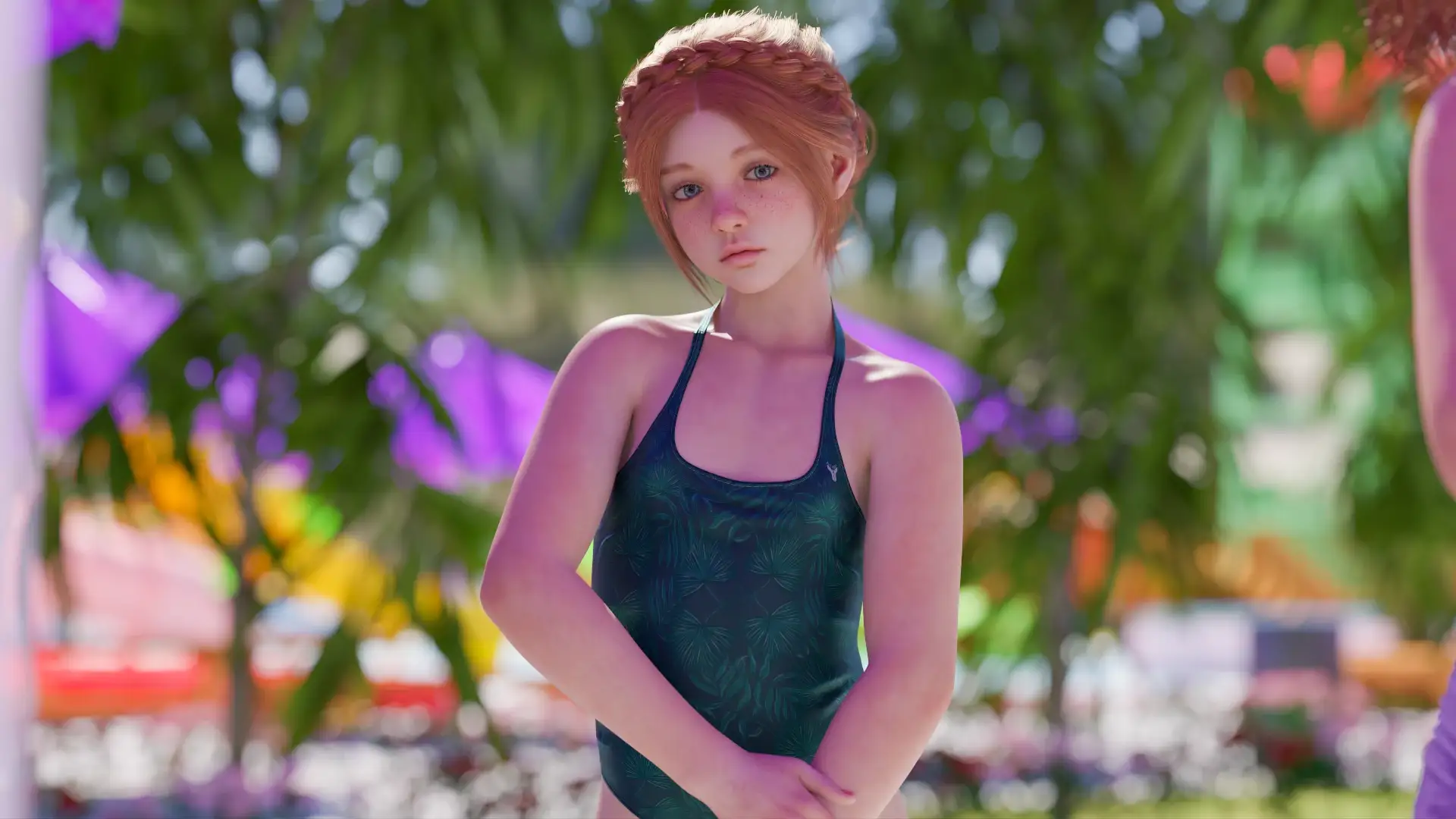 Thirty Seconds [0.1.1] Español Android/Windows