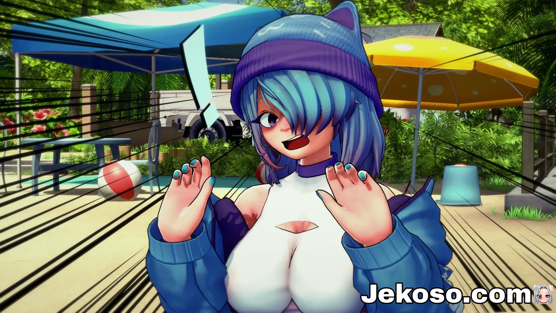 Corrupted Kingdoms [v0.1.0] Español Android/Windows