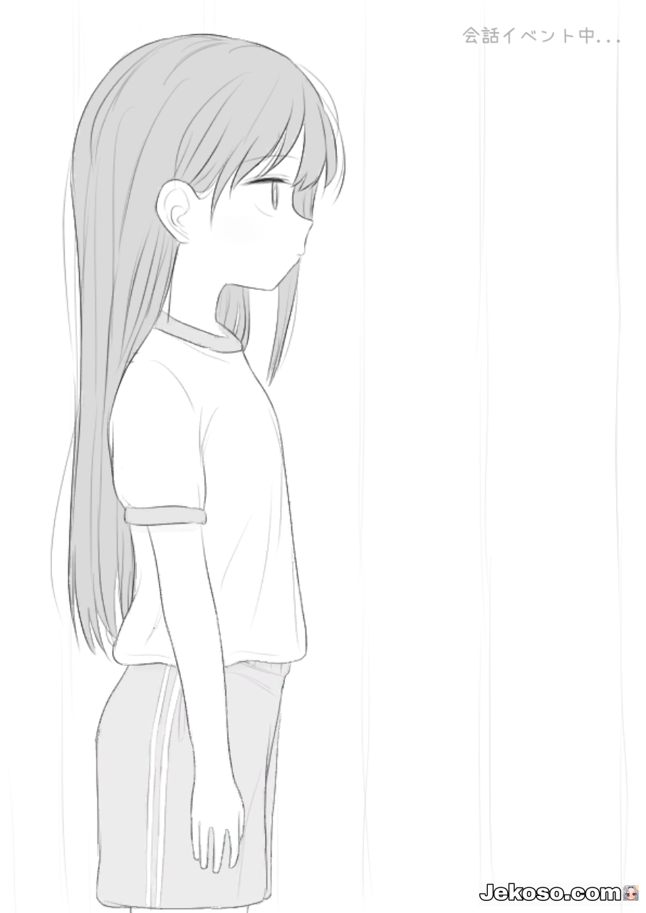 Sister Doctor Windows