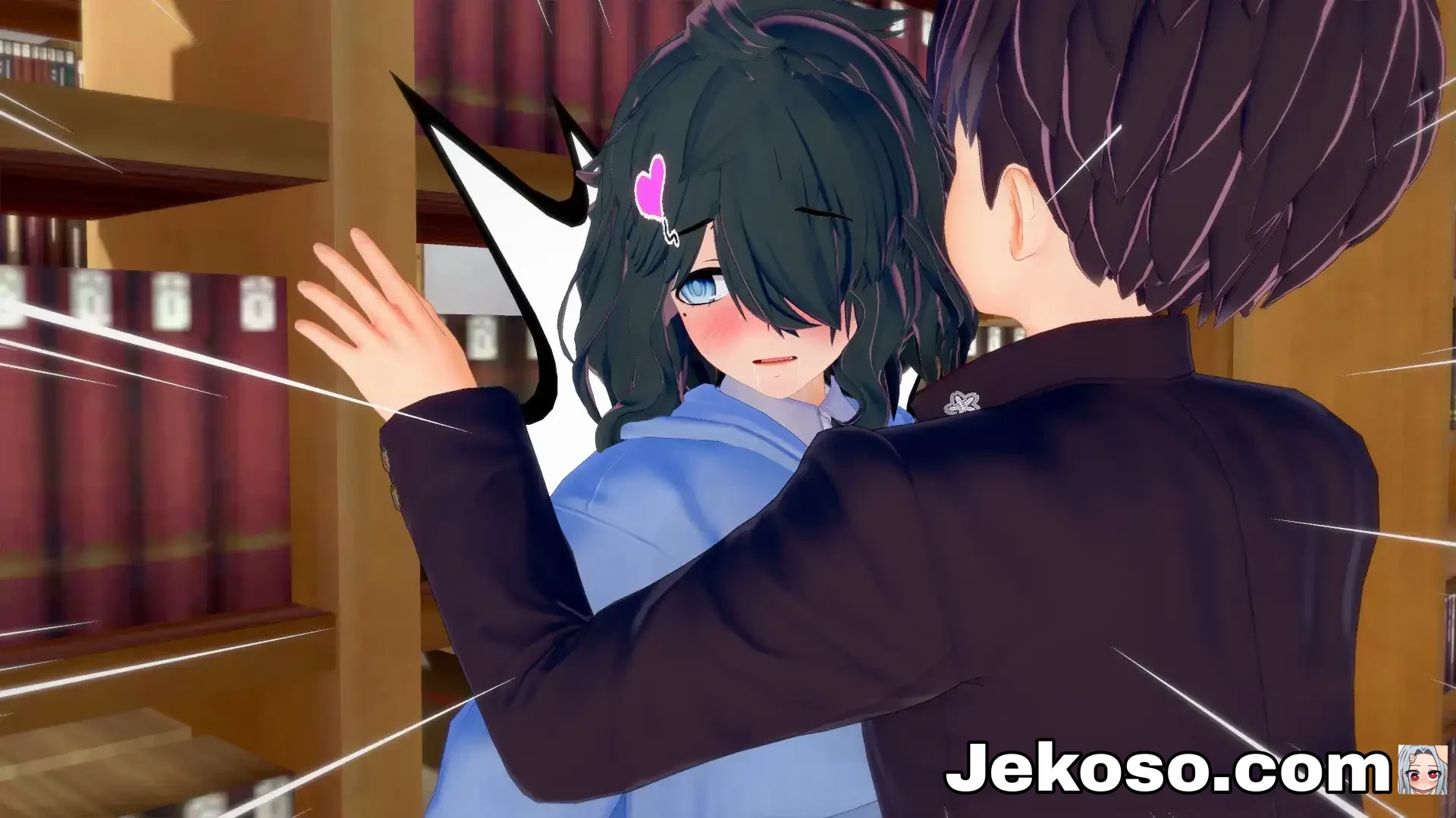 Mentor Life [v0.4] Español Android/Windows