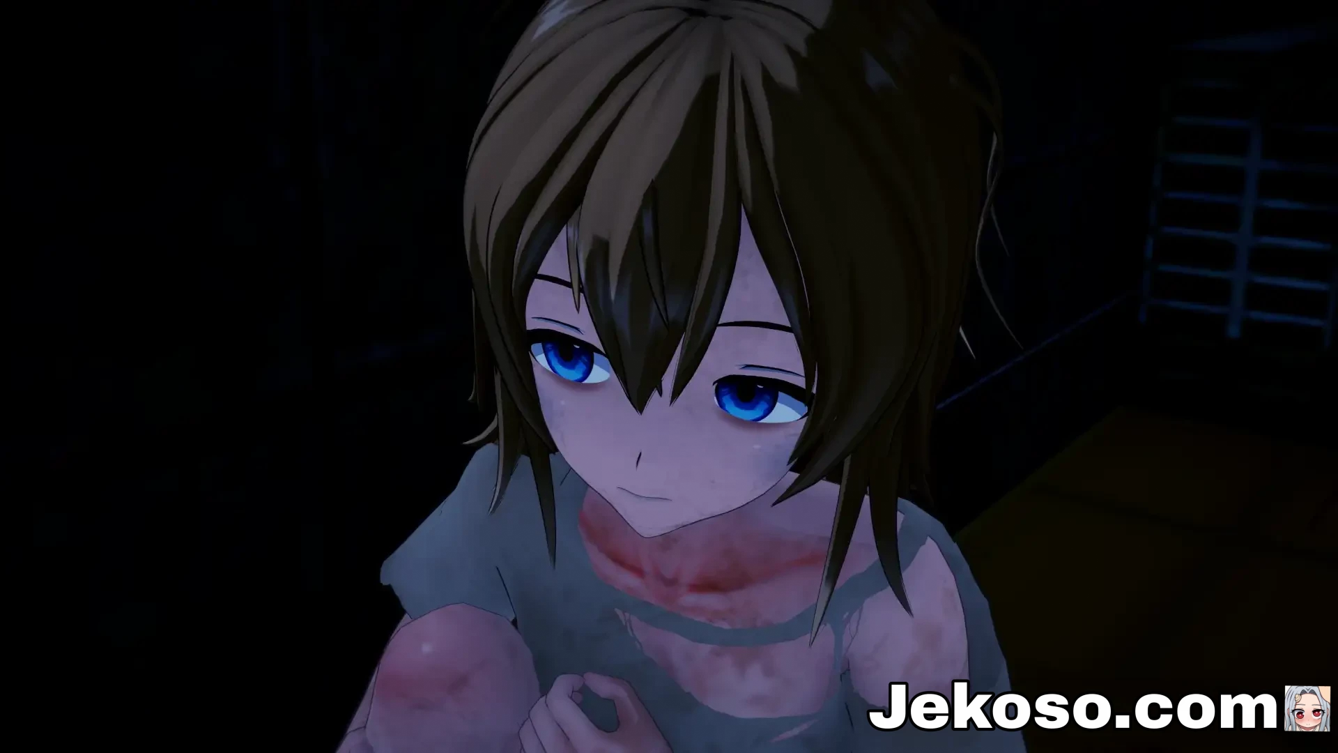 A Home Between Us [v0.3.1] Español Android/Windows