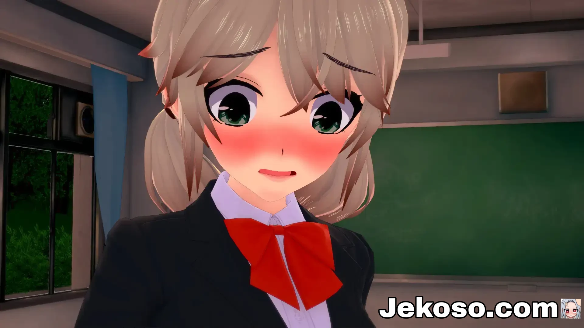 The GTS Touch [v0.95] Español Android/Windows