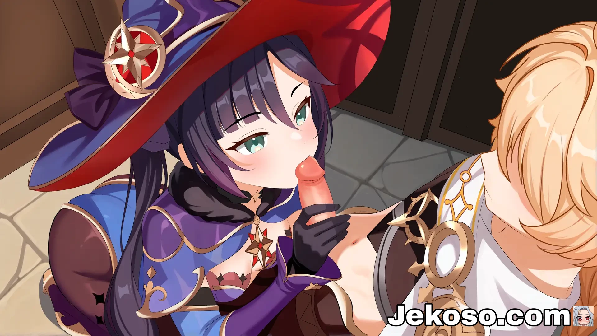 Strange Search Sister [v0.1.3] Español Android/Windows