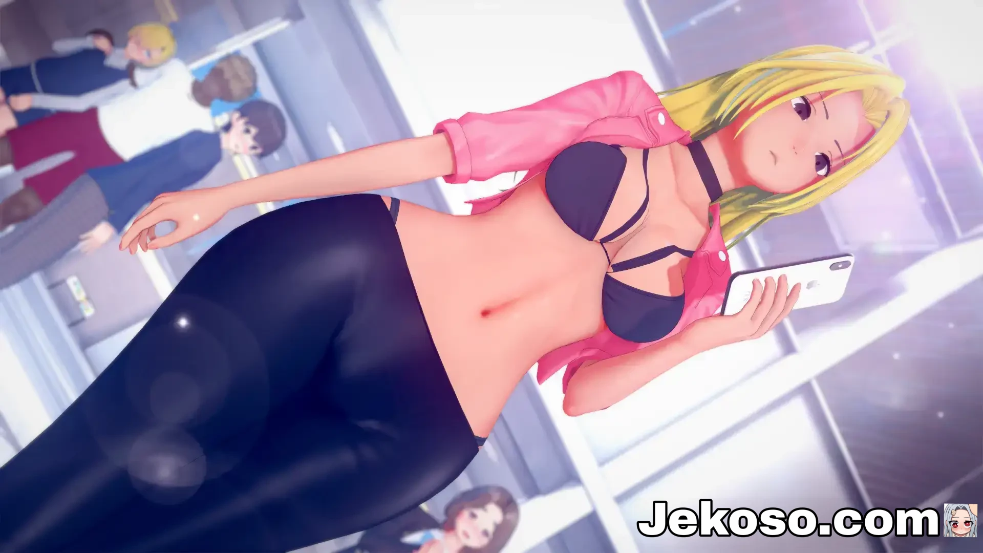 Spark [v0.2] Español Android/Windows