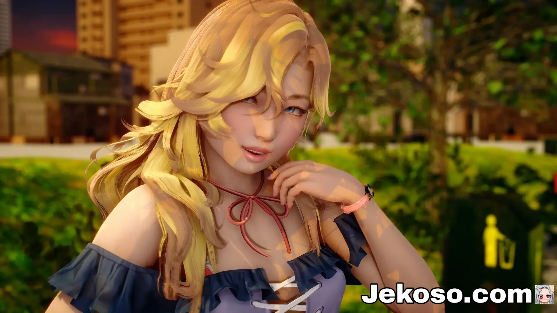 Braveheart Academy 2 [v0.5.1] Español Android/Windows