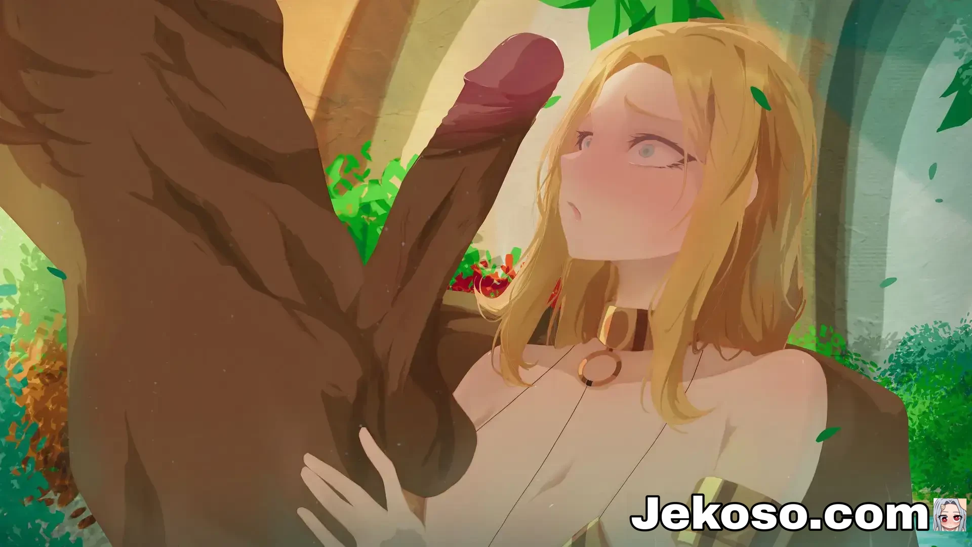 The Survival of Sarah Rose [v0.70] Español Android/Windows