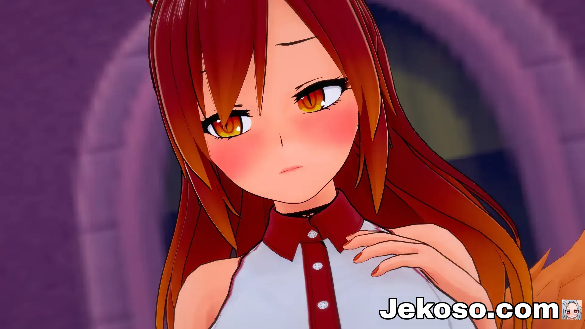 Keepers 2 Shattered Realms [0.4.4] Español Android/Windows