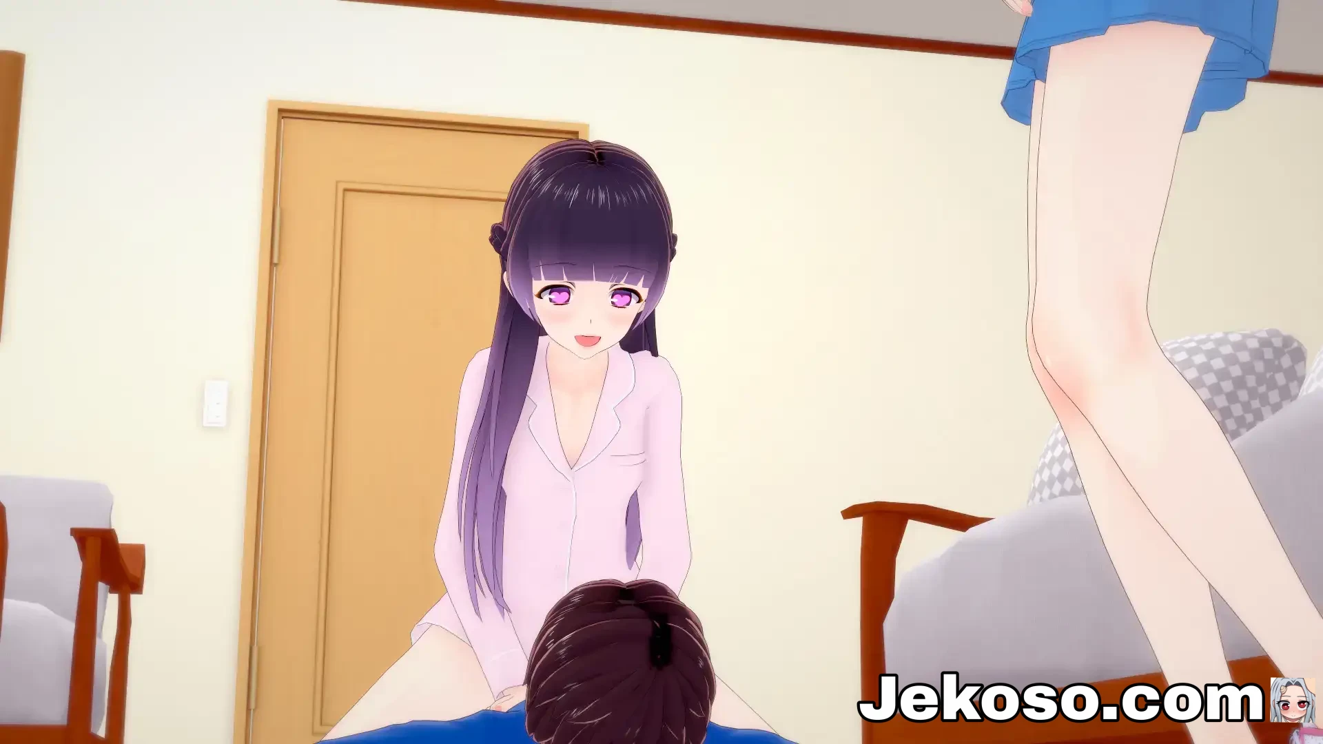 Heroes End [v0.7.0] Español Android/Windows