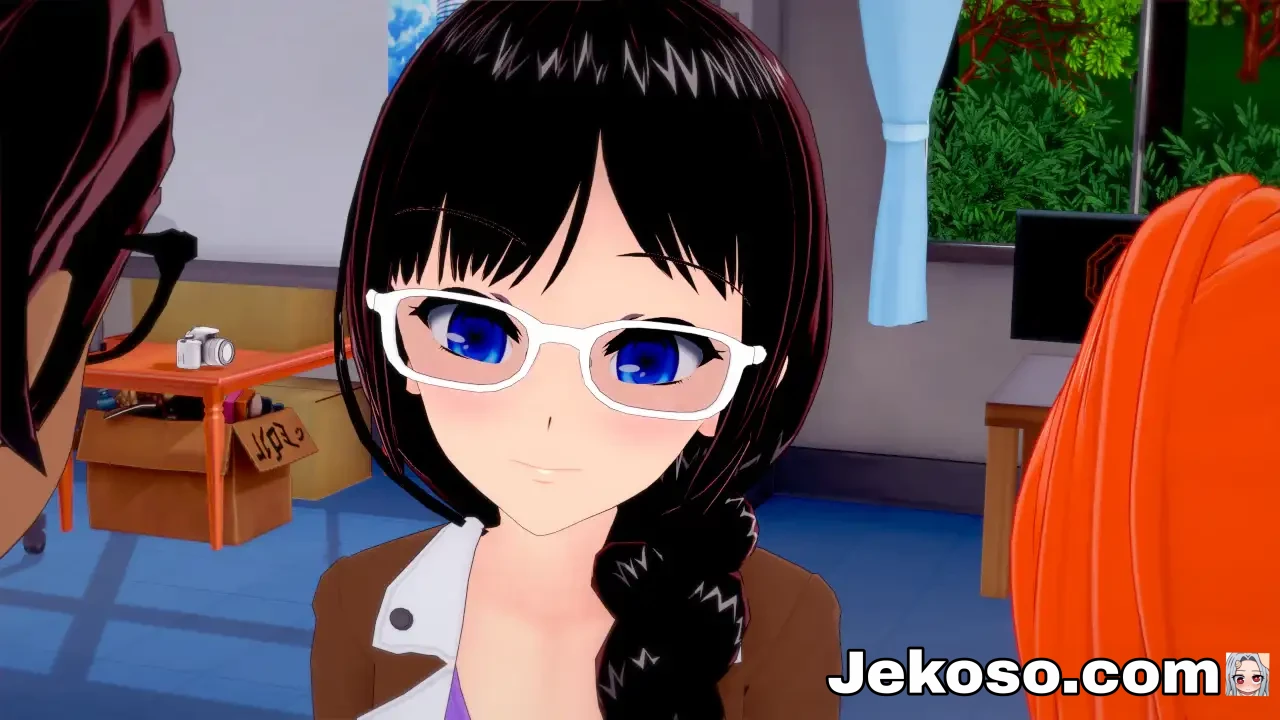 Phantom Protocol [v0.2.5] Español Android/Windows