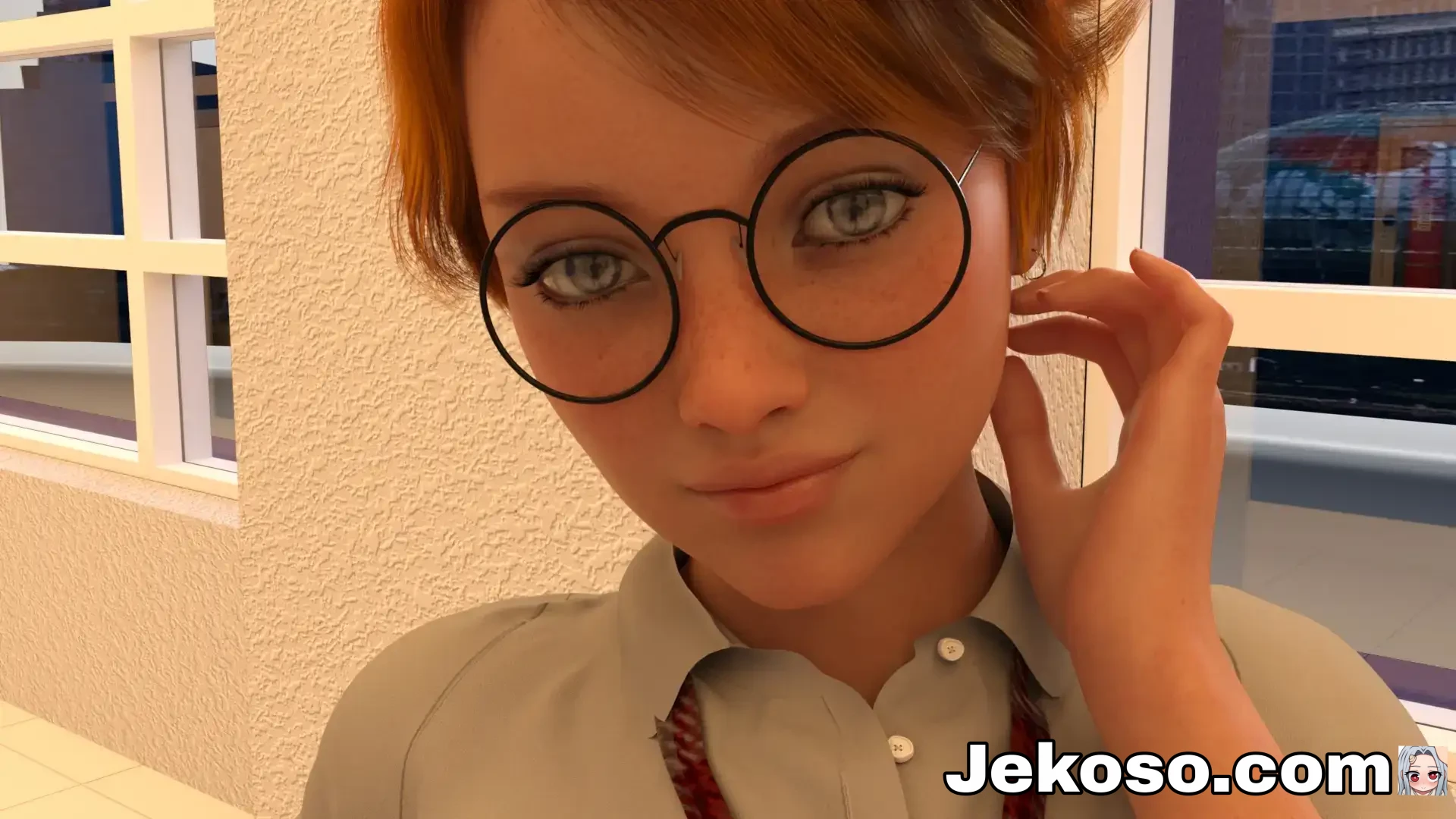 HomeWork Master [v0.192] Español Android/Windows