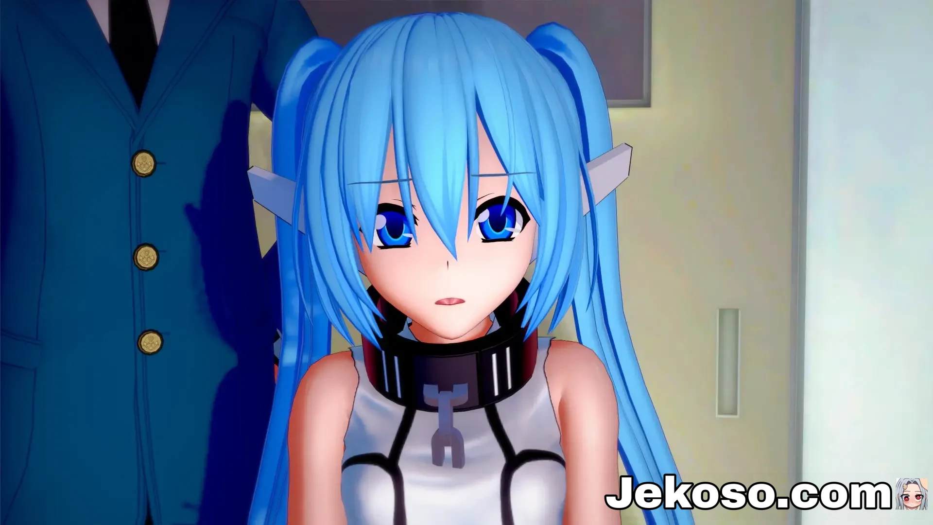 Woven Destiny [v0.1] Español Android/Windows