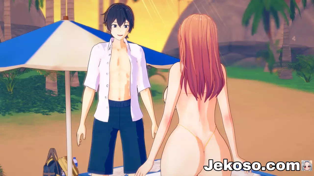 Screenshot 5 de New Family [v0.7.0] Español Android/Windows