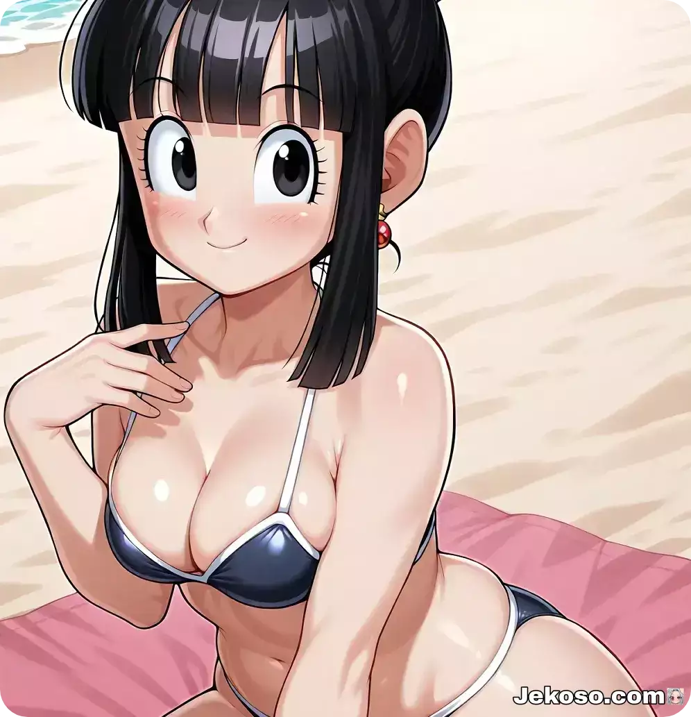 Screenshot 3 de Waifu Dating Phone [v1.0] Español Android/Windows