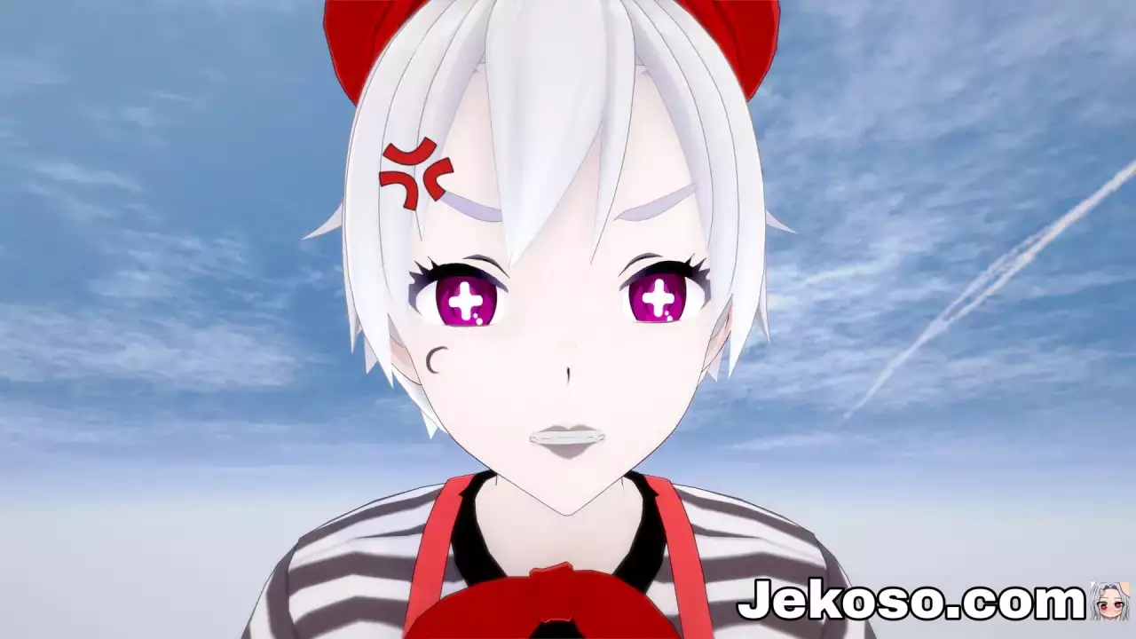 Screenshot 3 de Fresh Start [v0.1] Español Android/Windows