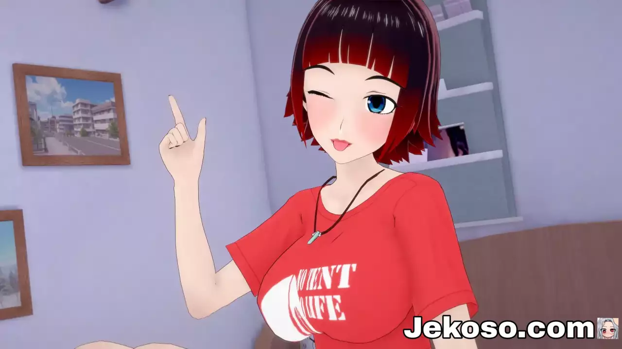 Screenshot 6 de Fresh Start [v0.1] Español Android/Windows
