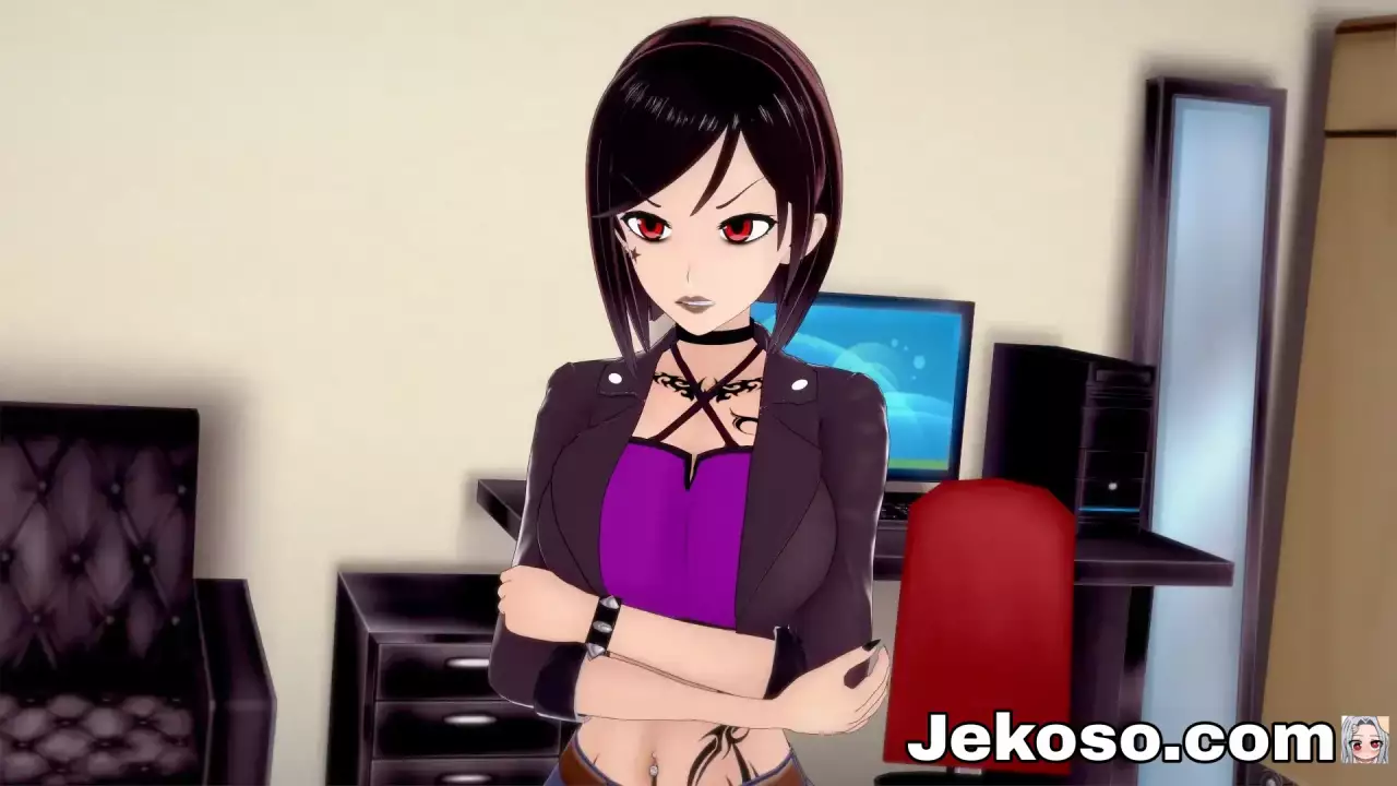 Screenshot 8 de Fresh Start [v0.1] Español Android/Windows