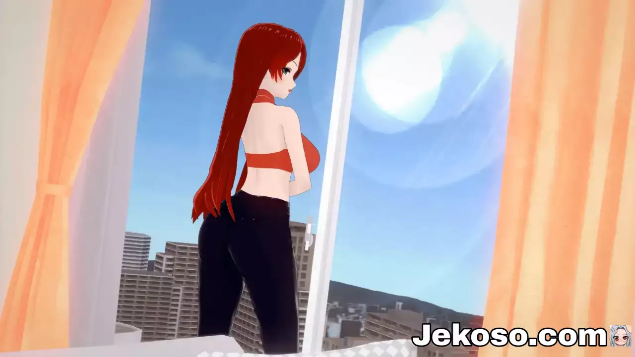 Screenshot 9 de Fresh Start [v0.1] Español Android/Windows