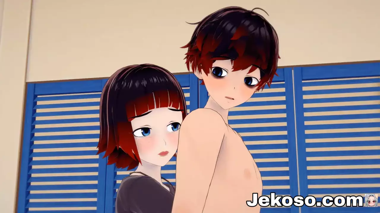 Screenshot 11 de Fresh Start [v0.1] Español Android/Windows