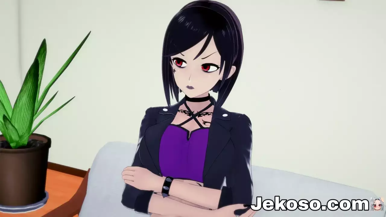 Screenshot 12 de Fresh Start [v0.1] Español Android/Windows